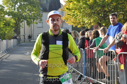 St Gervais2025_FFA/STGERVAIS2025_09414.JPG